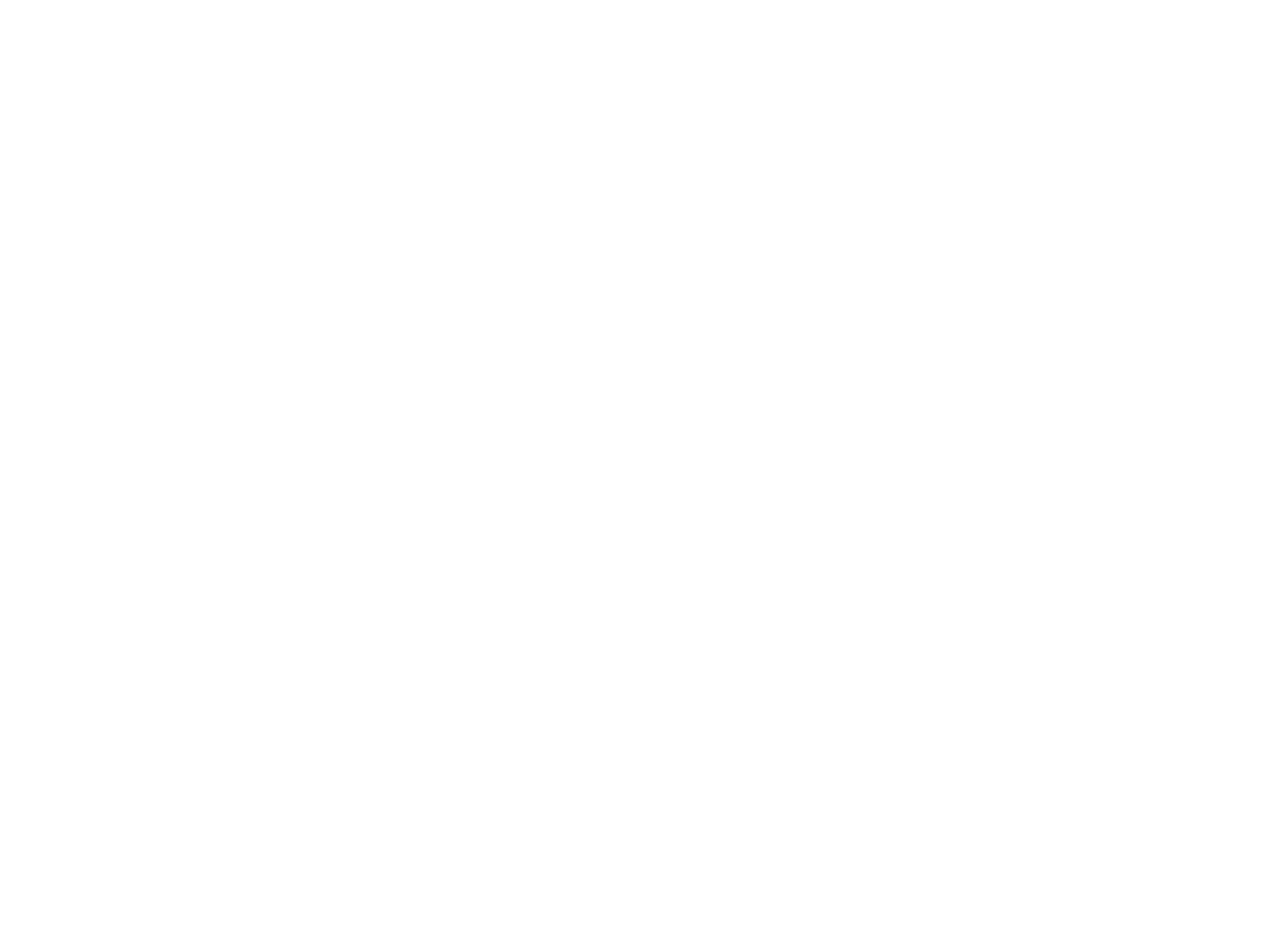 Radiant Hope Biblical Counseling Logo white 2